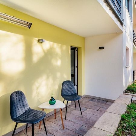 Ferienwohnung Fichte Braunlage Zewnętrze zdjęcie